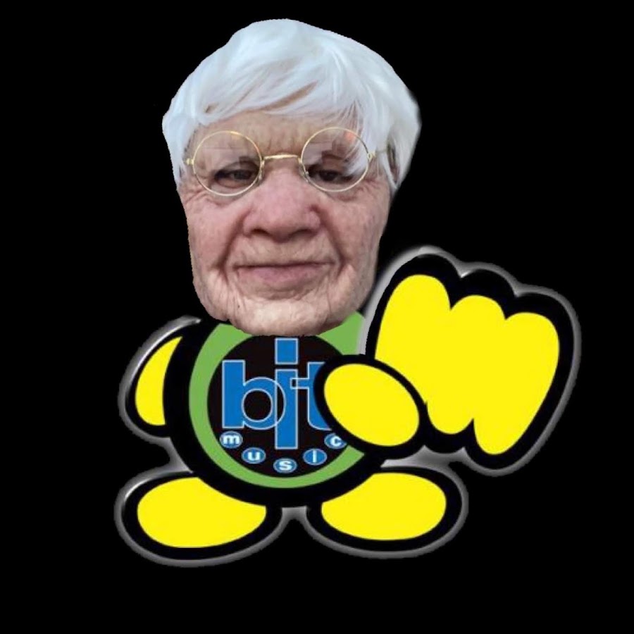 Nanna Makina YouTube channel picture