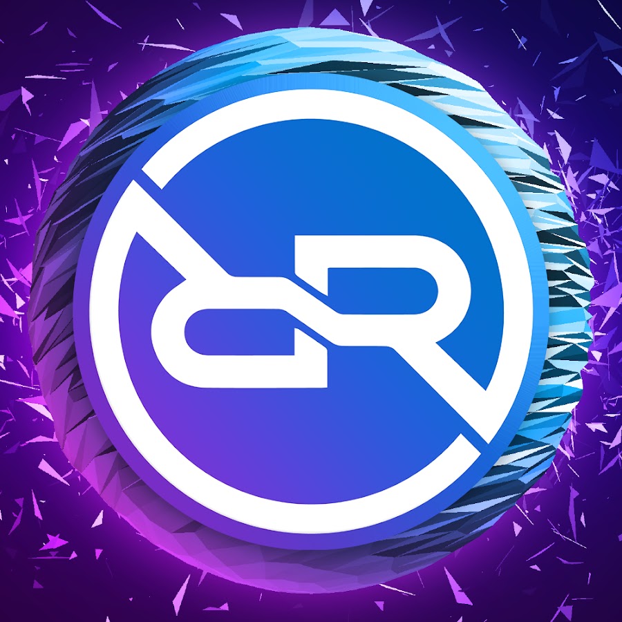Rewired Records Official YouTube channel picture